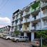 1 Bedroom Condo for sale at First Condo, Nai Mueang, Mueang Nakhon Ratchasima