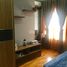 2 Schlafzimmer Appartement zu vermieten im Ehome 5 - The Bridgeview, Binh Thuan