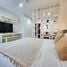Studio Apartment for sale at Phanasons City Condominium, Wichit