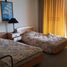 2 Bedroom Condo for sale at Rama Harbour View, Surasak, Si Racha