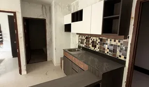 2 Schlafzimmern Wohnung zu verkaufen in Ratsada, Phuket The Green Places Condominium