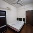 Studio Appartement zu vermieten im Ramada, Bandar Johor Bahru