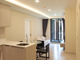 2 Bedroom Apartment for rent at Vtara Sukhumvit 36, Khlong Tan