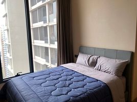 2 Schlafzimmer Appartement zu vermieten im The Esse Asoke, Khlong Toei Nuea