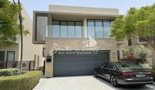 4 Bedrooms Villa for sale in Sobha Hartland, Dubai The Hartland Villas