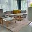 บ้านเดี่ยว 2 ห้องนอน ให้เช่า ในโครงการ อนันดา เลค วิว, เทพกระษัตรี