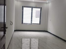 3 Bedroom House for sale in Ha Dong, Hanoi, Duong Noi, Ha Dong