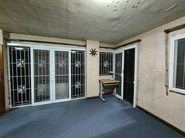 1 Schlafzimmer Wohnung zu verkaufen im Darinplace, Anusawari