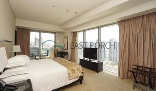 2 Habitaciones Apartamento en venta en , Dubái The Address Dubai Marina