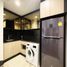 2 Bedroom Condo for rent at The Line Ratchathewi, Thanon Phet Buri