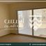 3 Bedroom Apartment for sale at Hyde Park, The 5th Settlement, New Cairo City