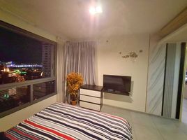 1 Bedroom Condo for sale at Zire Wongamat, Na Kluea, Pattaya, Chon Buri
