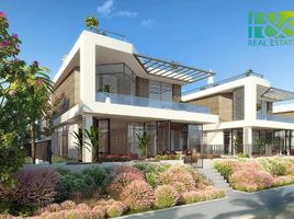 2 Bedroom Townhouse for sale at Marbella, Mina Al Arab, Ras Al-Khaimah