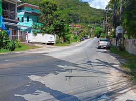  Grundstück zu verkaufen in Kathu, Phuket, Kamala