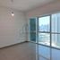 3 Bedroom Apartment for sale at MAG 5, Marina Square, Al Reem Island, Abu Dhabi