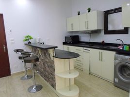 2 Bedroom Condo for sale at Turtles Beach Resort, Al Ahyaa District