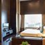 1 Bedroom Condo for rent at Jasmine Resort, Phra Khanong, Khlong Toei