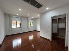 3 Bedroom Villa for rent at The Privilege Laem Chabang, Bueng