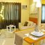 3 Bedroom Condo for sale at The Trion Towers, Makati City