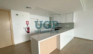 2 Bedrooms Apartment for sale in Yas Bay, Abu Dhabi Mayan 2