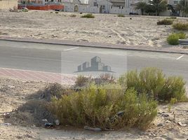  भूमि for sale at Mohammed Villas 6, Mazyad Mall, Mohamed Bin Zayed City