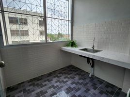 1 Schlafzimmer Wohnung zu verkaufen im O Ngoen Community Housing, Sai Mai, Sai Mai