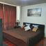1 Bedroom Apartment for sale at 49 Plus, Khlong Tan Nuea, Watthana
