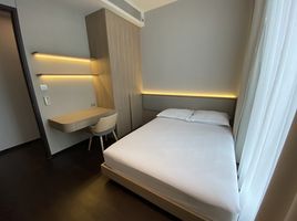 2 Schlafzimmer Appartement zu vermieten im Laviq Sukhumvit 57, Khlong Tan Nuea