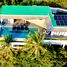 4 Schlafzimmer Villa zu vermieten in Surat Thani, Koh Phangan, Koh Phangan, Surat Thani