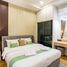 3 Schlafzimmer Villa zu verkaufen im Nantra Villa, Thap Tai