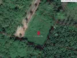 Land for sale at Yamu Hills, Pa Khlok, Thalang, Phuket, Thailand