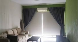 Available Units at Maju Kuala Lumpur