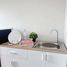 1 Schlafzimmer Wohnung zu verkaufen im The Privacy Ladprao - Sena, Lat Phrao, Lat Phrao