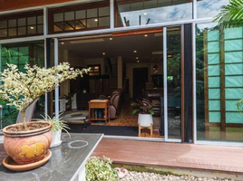 2 Bedroom House for sale in Varee Chiang Mai School, Nong Hoi, Nong Hoi