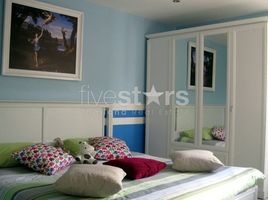 1 Bedroom Condo for sale at Lapa Place, Chong Nonsi, Yan Nawa