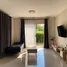 3 Bedroom Villa for rent at Karnkanok Ville 16, Nong Chom