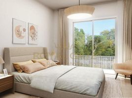 3 Schlafzimmer Haus zu verkaufen im Bloom Living, Khalifa City A