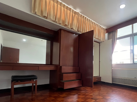 2 Bedroom Apartment for rent at Imperial Gardens, Khlong Toei Nuea