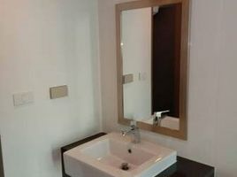 2 Schlafzimmer Appartement zu vermieten im Mirage Sukhumvit 27, Khlong Toei, Khlong Toei