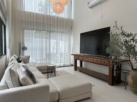 8 спален Дом for sale in Чианг Маи, San Pu Loei, Дои Сакет, Чианг Маи