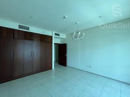 3 Bedroom Condo for sale in Dubai Marina (formerly DAMAC Properties), Marinascape, Marina Gate