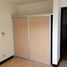 2 Schlafzimmer Appartement zu verkaufen im Santa Ana, Santa Ana, San Jose