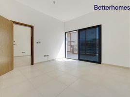 5 Bedroom Villa for sale at West Yas, Yas Island