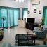 5 Schlafzimmer Haus zu verkaufen in Phuket Town, Phuket, Rawai