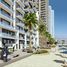 2 Bedroom Apartment for sale at Beach Mansion, EMAAR Beachfront, Dubai Harbour