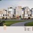 3 Bedroom Apartment for sale at Karmell, New Zayed City