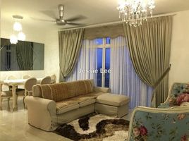 3 Schlafzimmer Appartement zu vermieten im Putrajaya, Dengkil, Sepang