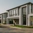 在Belgravia Exclusive Pool Villa Bangna Rama9出售的5 卧室 别墅, Prawet