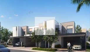 3 Bedrooms Townhouse for sale in Villanova, Dubai Anya