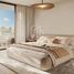 4 बेडरूम विला for sale at Opal Gardens, Meydan Avenue